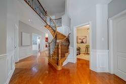 Photo 10 of 28 Apsley Crescent, Whitby, Brooklin — HOMEH