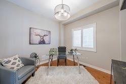 Photo 11 of 28 Apsley Crescent, Whitby, Brooklin — HOMEH