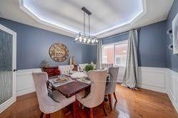 Photo 12 of 28 Apsley Crescent, Whitby, Brooklin — HOMEH