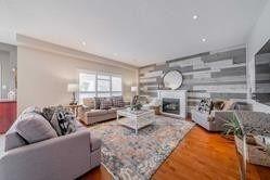 Photo 13 of 28 Apsley Crescent, Whitby, Brooklin — HOMEH