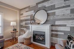 Photo 14 of 28 Apsley Crescent, Whitby, Brooklin — HOMEH