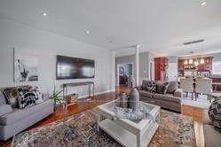 Photo 15 of 28 Apsley Crescent, Whitby, Brooklin — HOMEH