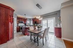Photo 16 of 28 Apsley Crescent, Whitby, Brooklin — HOMEH