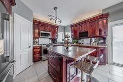 Photo 17 of 28 Apsley Crescent, Whitby, Brooklin — HOMEH