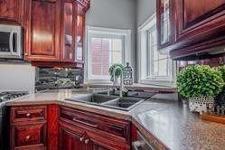 Photo 19 of 28 Apsley Crescent, Whitby, Brooklin — HOMEH