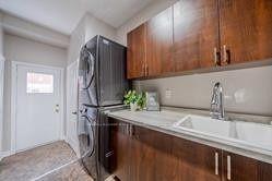 Photo 20 of 28 Apsley Crescent, Whitby, Brooklin — HOMEH