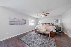 Photo 21 of 28 Apsley Crescent, Whitby, Brooklin — HOMEH
