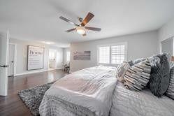 Photo 22 of 28 Apsley Crescent, Whitby, Brooklin — HOMEH