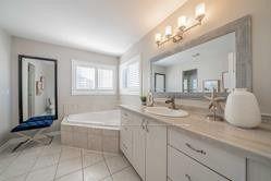 Photo 23 of 28 Apsley Crescent, Whitby, Brooklin — HOMEH