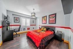 Photo 24 of 28 Apsley Crescent, Whitby, Brooklin — HOMEH