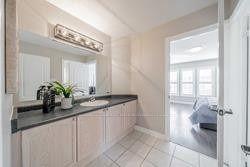 Photo 25 of 28 Apsley Crescent, Whitby, Brooklin — HOMEH