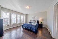 Photo 26 of 28 Apsley Crescent, Whitby, Brooklin — HOMEH