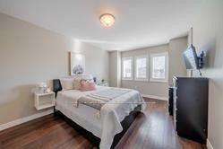 Photo 27 of 28 Apsley Crescent, Whitby, Brooklin — HOMEH
