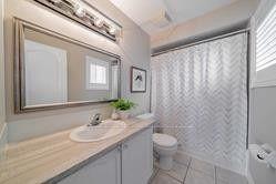 Photo 28 of 28 Apsley Crescent, Whitby, Brooklin — HOMEH