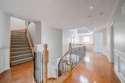 Photo 29 of 28 Apsley Crescent, Whitby, Brooklin — HOMEH