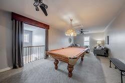Photo 30 of 28 Apsley Crescent, Whitby, Brooklin — HOMEH