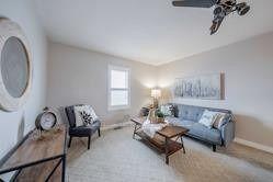 Photo 31 of 28 Apsley Crescent, Whitby, Brooklin — HOMEH