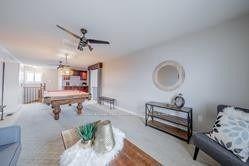 Photo 32 of 28 Apsley Crescent, Whitby, Brooklin — HOMEH