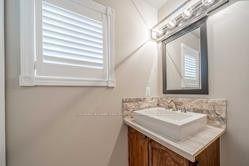 Photo 33 of 28 Apsley Crescent, Whitby, Brooklin — HOMEH