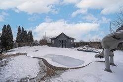 Photo 34 of 28 Apsley Crescent, Whitby, Brooklin — HOMEH