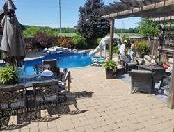Photo 36 of 28 Apsley Crescent, Whitby, Brooklin — HOMEH