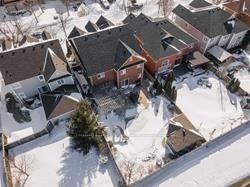 Photo 38 of 28 Apsley Crescent, Whitby, Brooklin — HOMEH