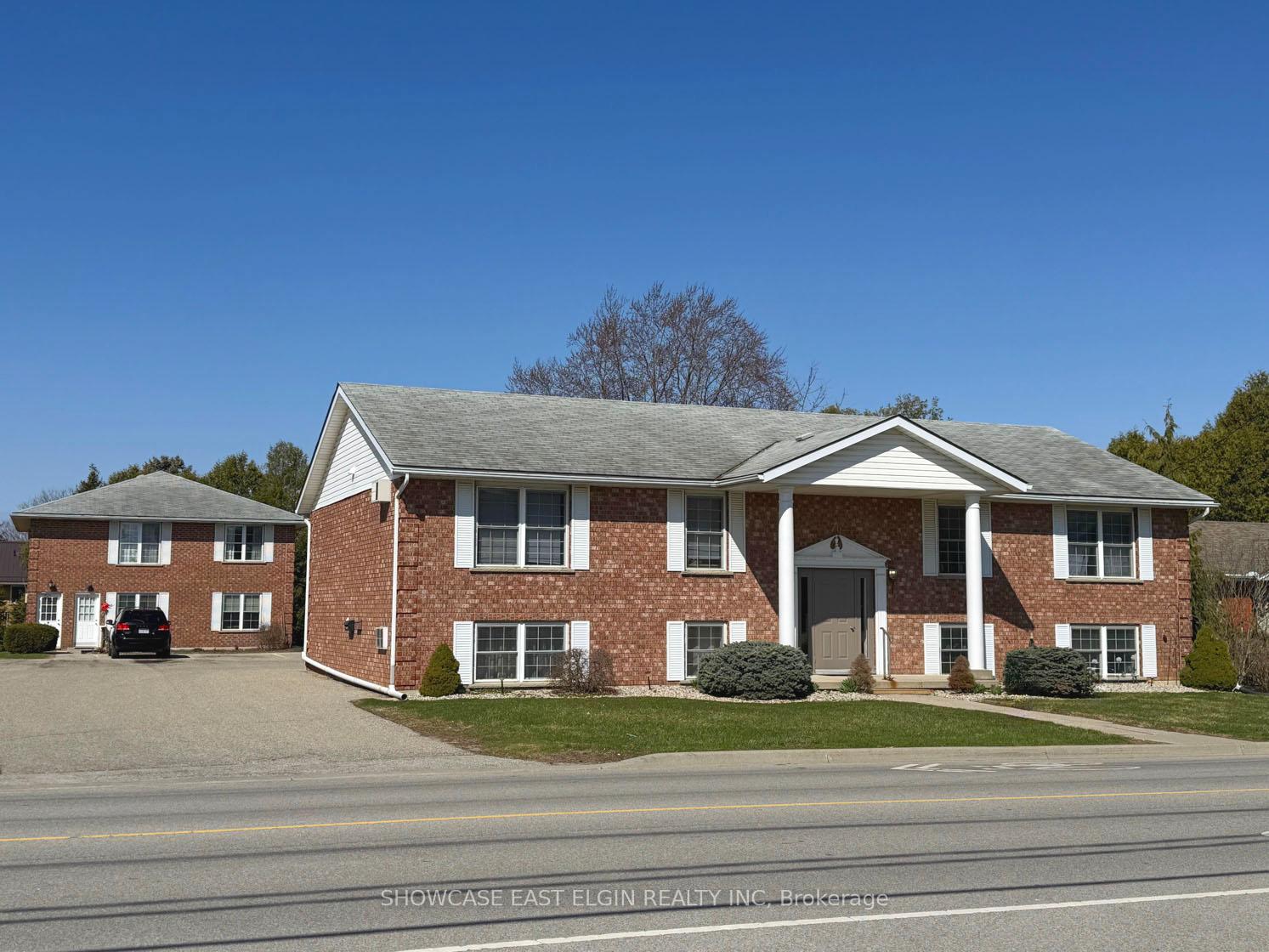 Photo 1 of 76 Caverly Road, Aylmer — HOMEH