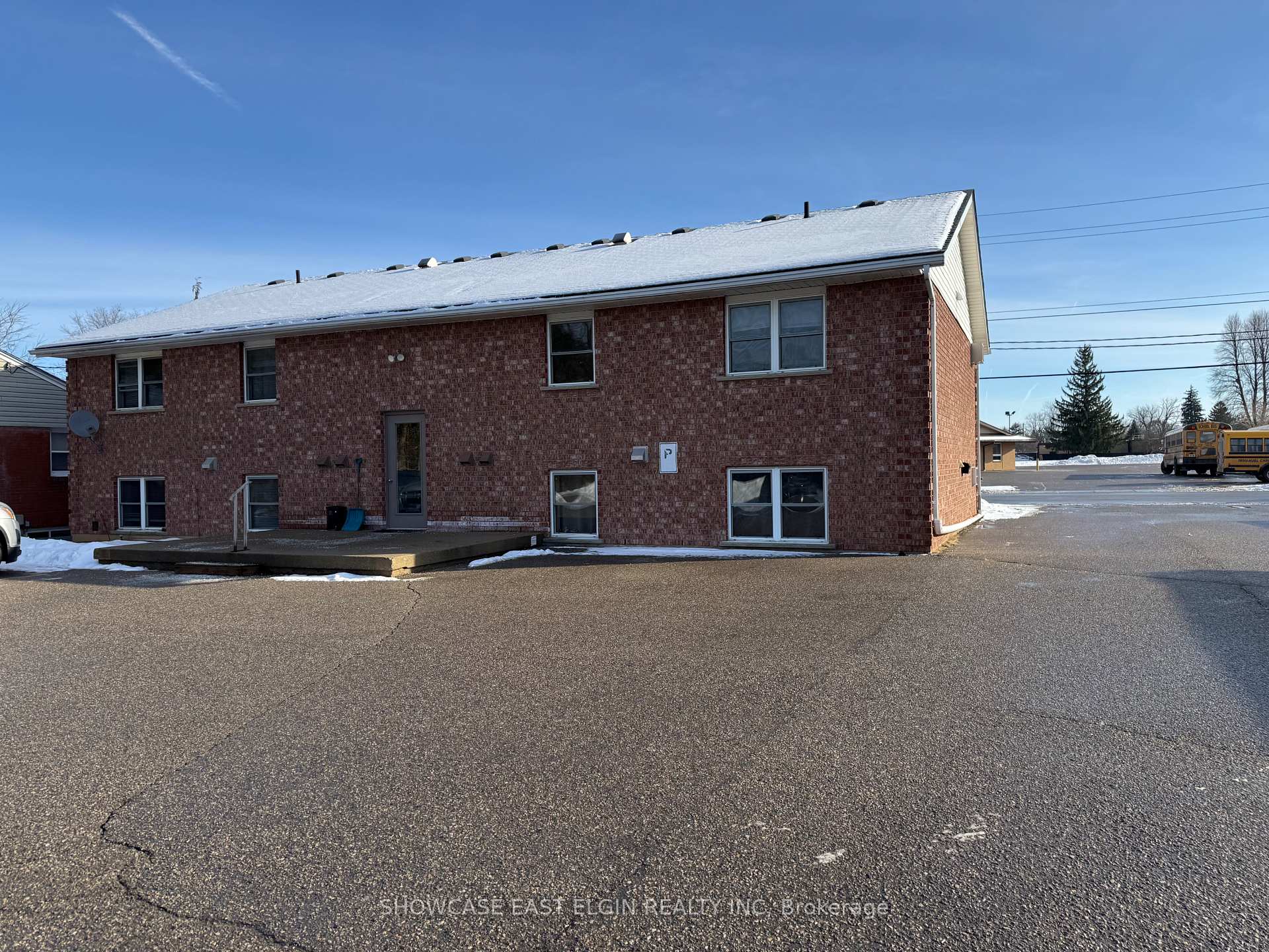 Photo 3 of 76 Caverly Road, Aylmer — HOMEH