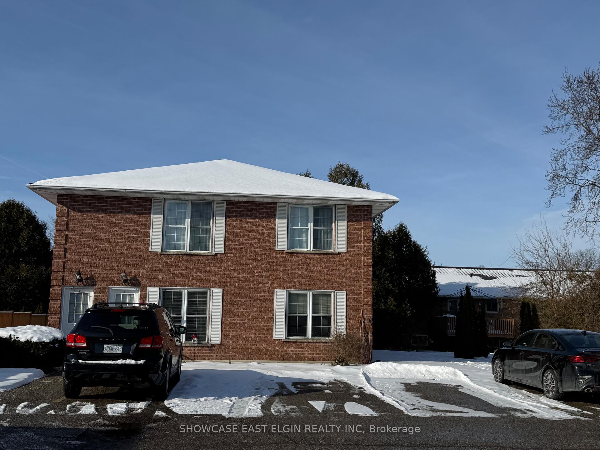 Photo 2 of 76 Caverly Road, Aylmer — HOMEH