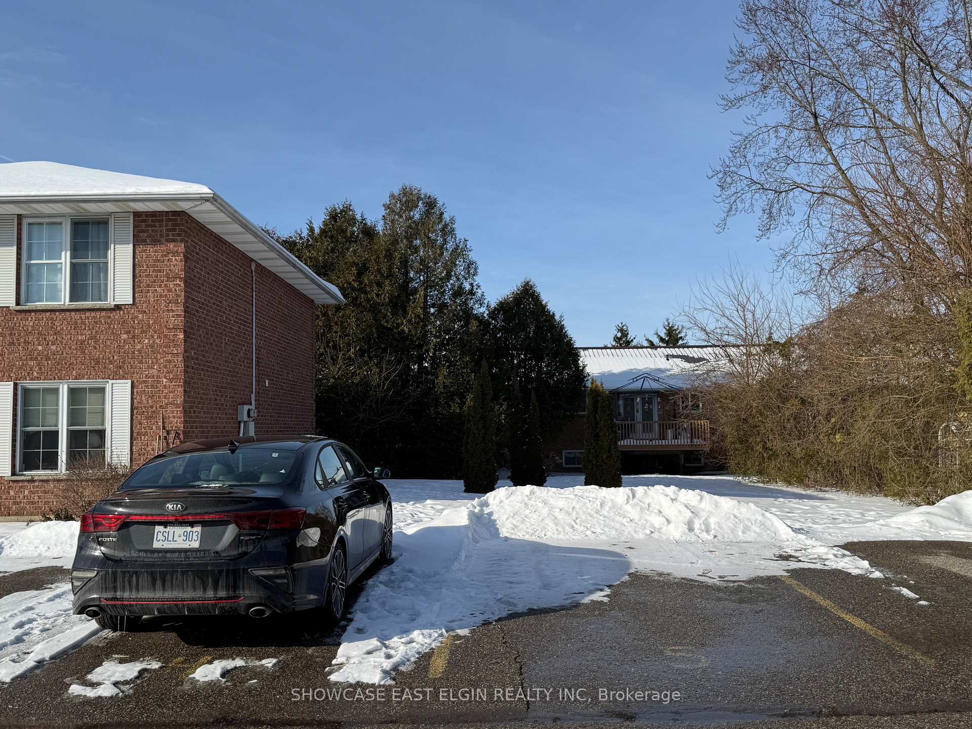 Photo 4 of 76 Caverly Road, Aylmer — HOMEH