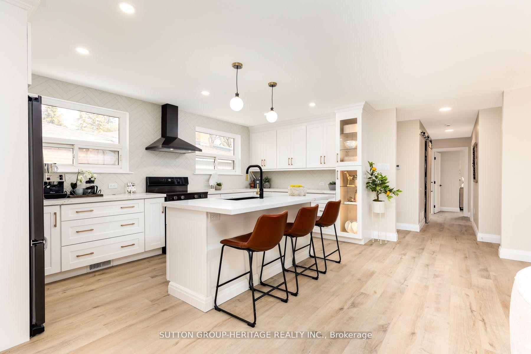 Photo 1 of 49 Calais Street, Whitby, Lynde Creek — HOMEH