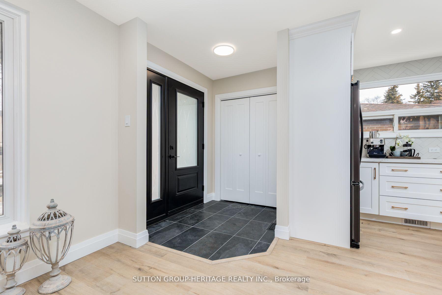 Photo 4 of 49 Calais Street, Whitby, Lynde Creek — HOMEH
