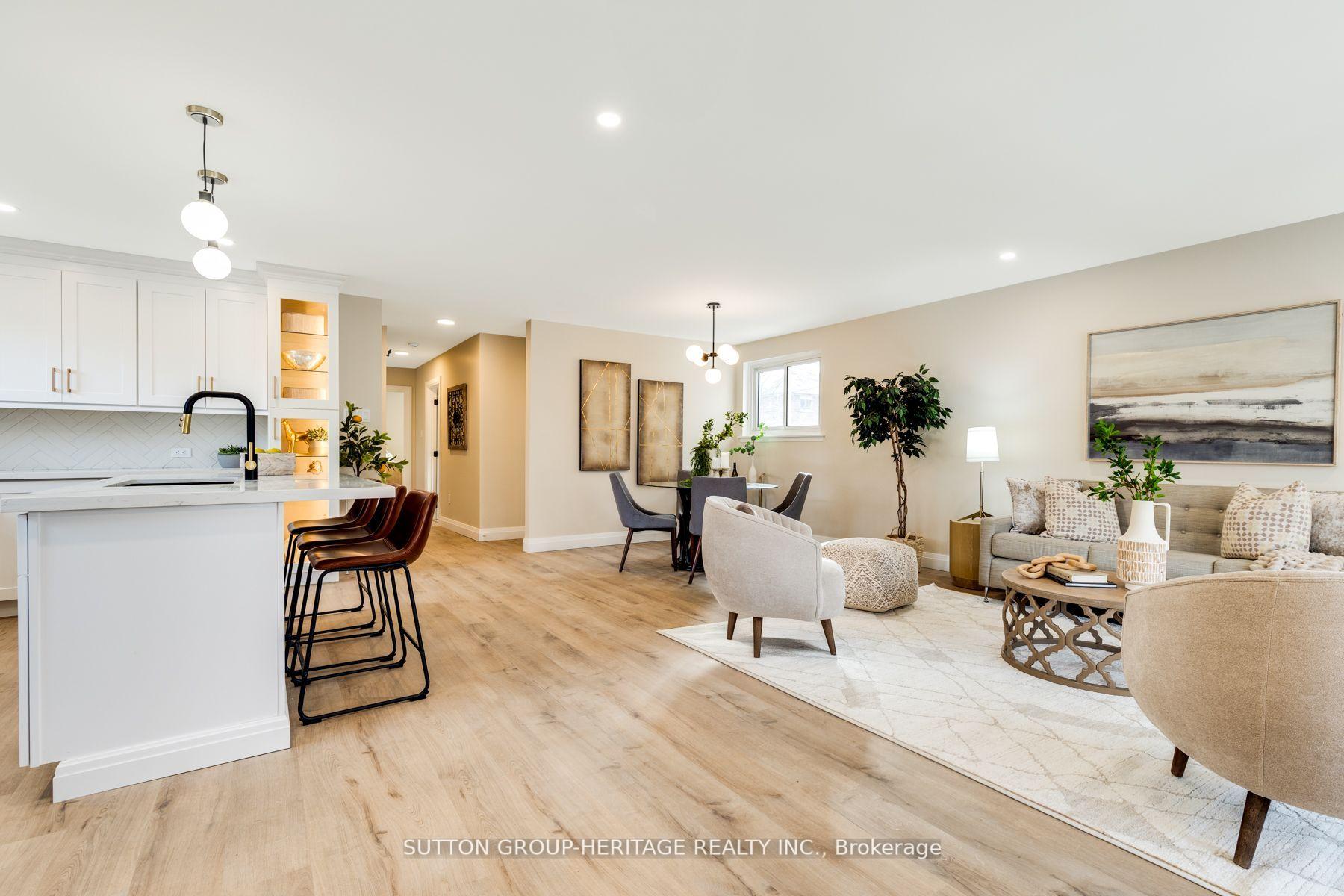 Photo 5 of 49 Calais Street, Whitby, Lynde Creek — HOMEH