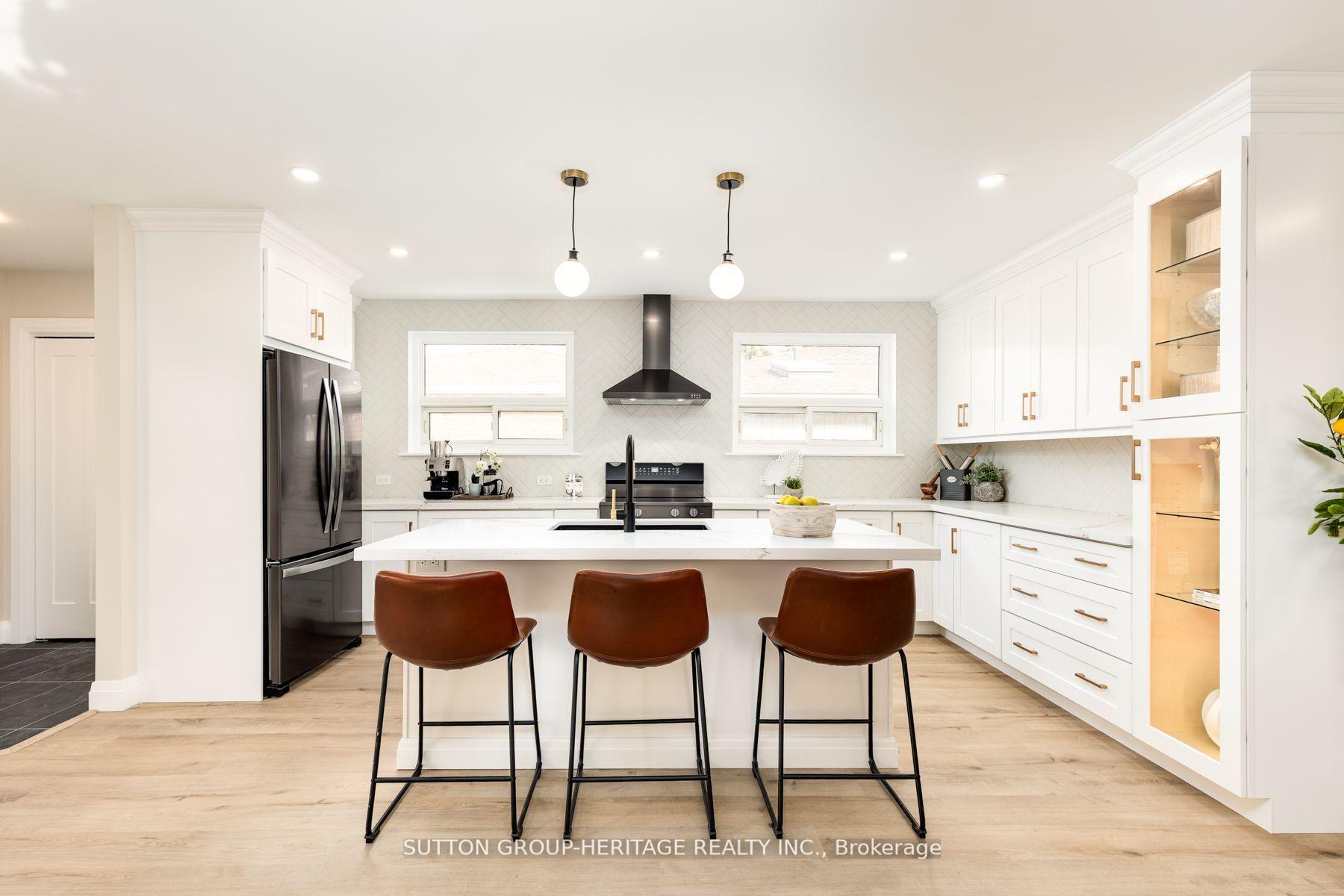 Photo 6 of 49 Calais Street, Whitby, Lynde Creek — HOMEH