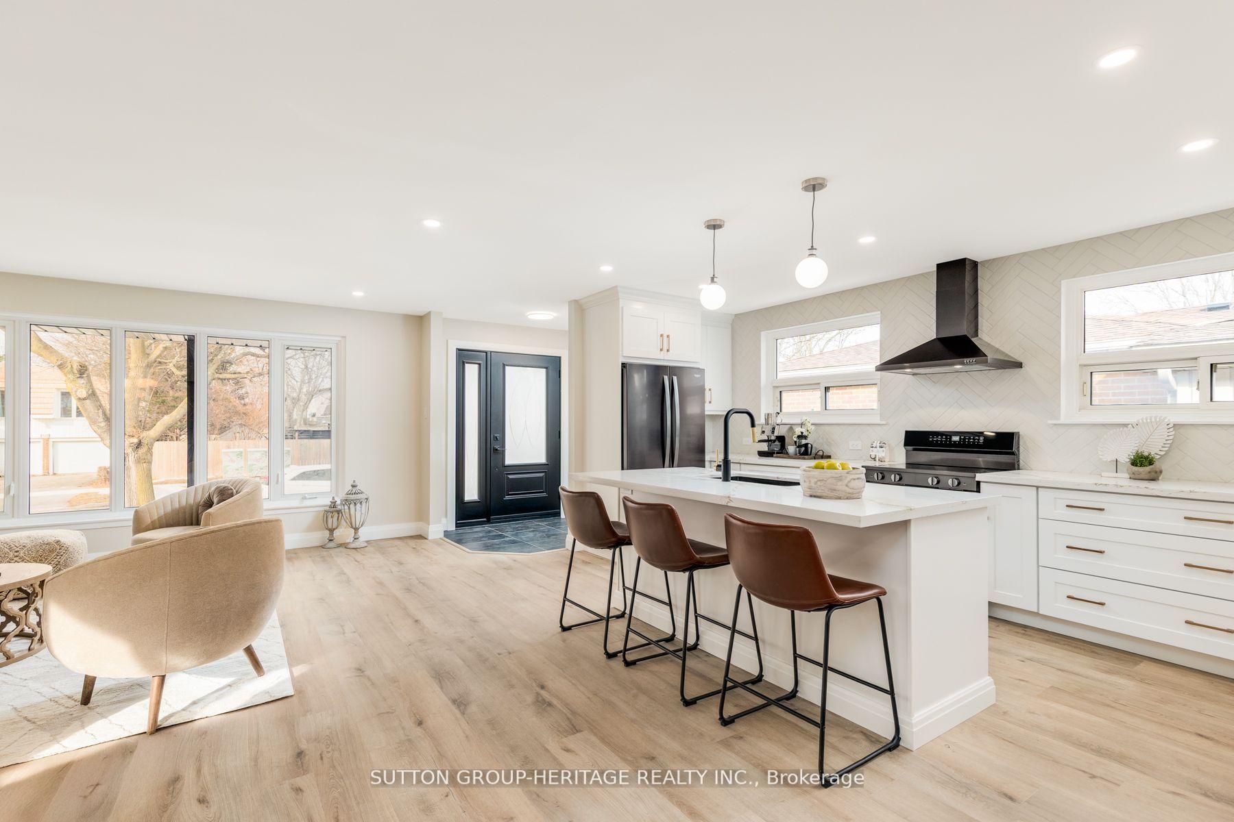 Photo 7 of 49 Calais Street, Whitby, Lynde Creek — HOMEH