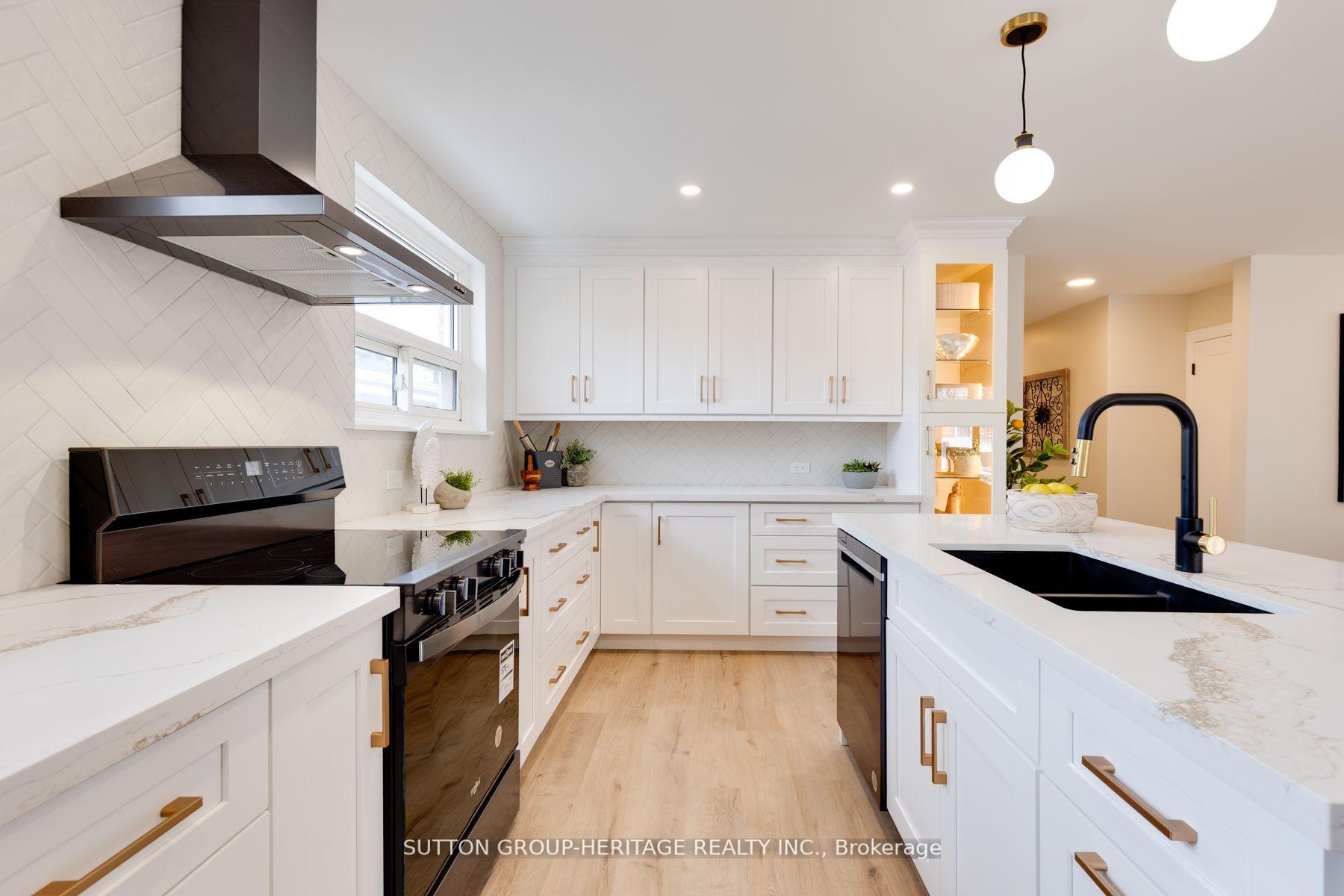 Photo 8 of 49 Calais Street, Whitby, Lynde Creek — HOMEH