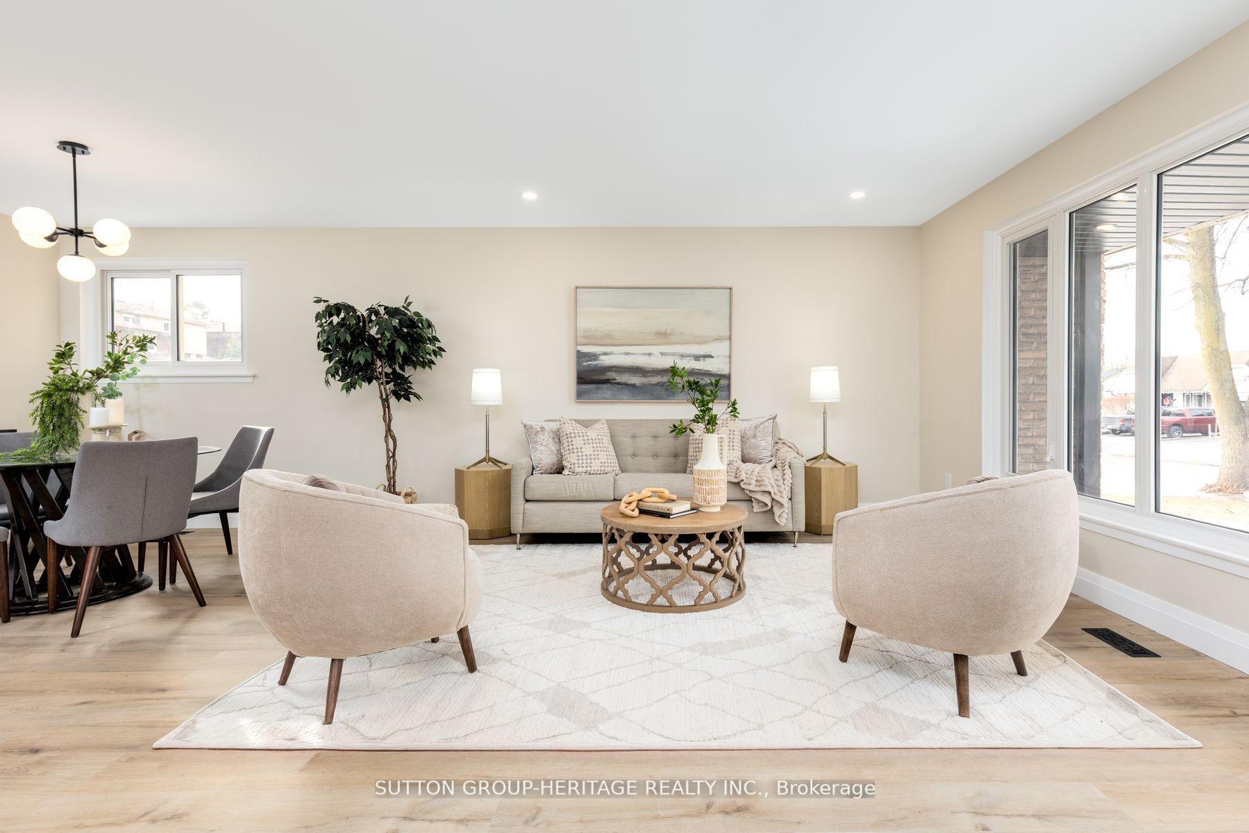 Photo 11 of 49 Calais Street, Whitby, Lynde Creek — HOMEH