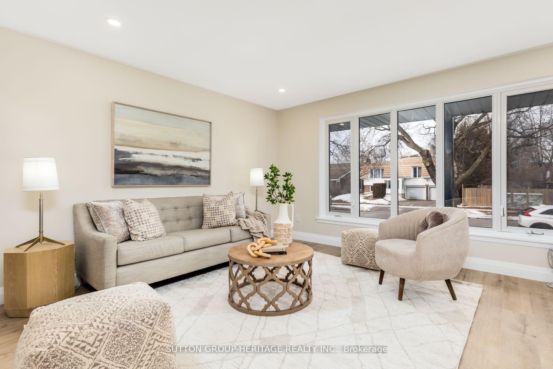 Photo 12 of 49 Calais Street, Whitby, Lynde Creek — HOMEH