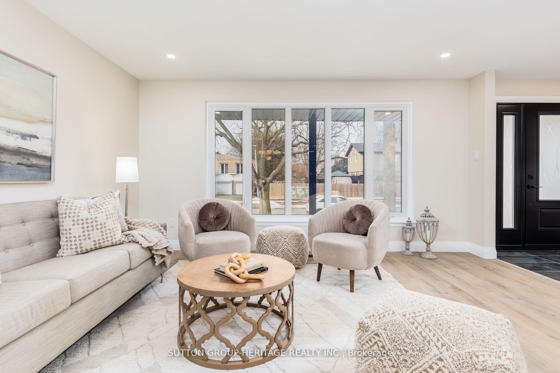 Photo 13 of 49 Calais Street, Whitby, Lynde Creek — HOMEH