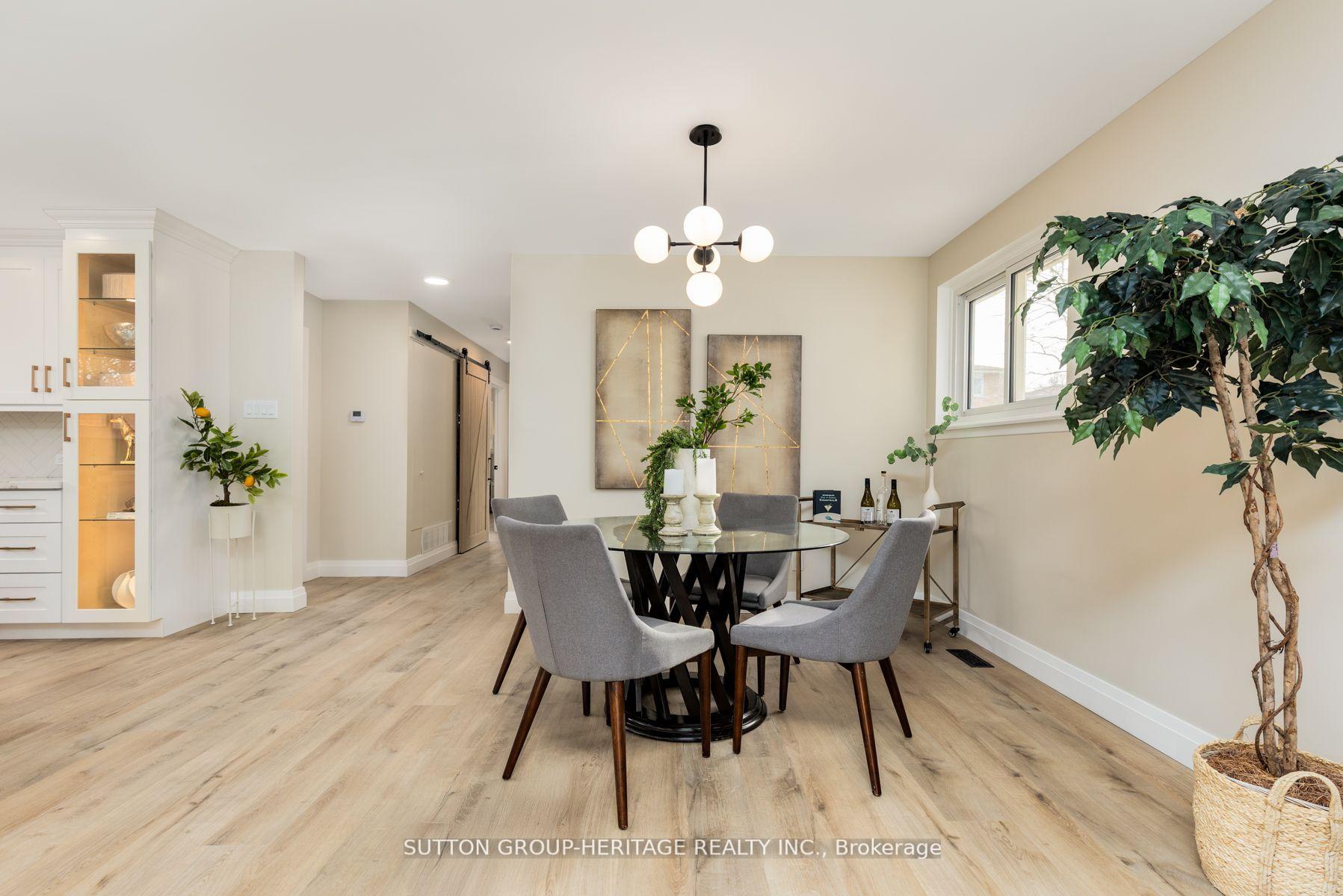 Photo 15 of 49 Calais Street, Whitby, Lynde Creek — HOMEH