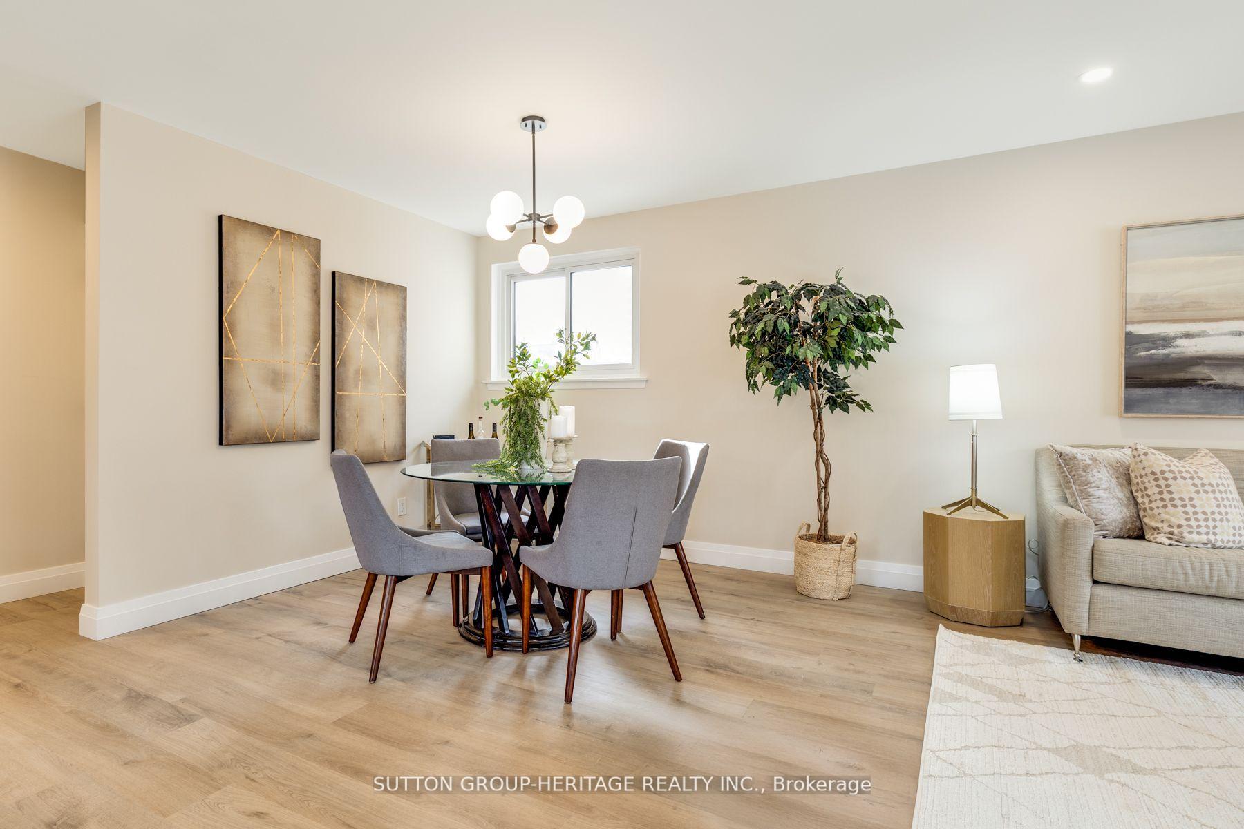 Photo 16 of 49 Calais Street, Whitby, Lynde Creek — HOMEH