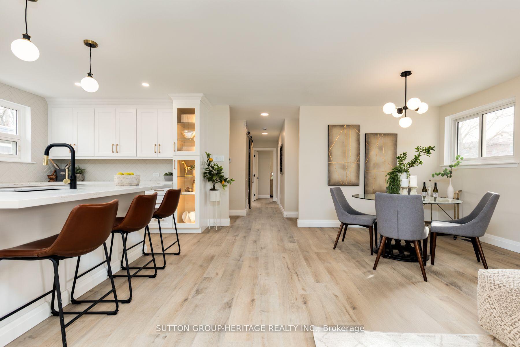 Photo 17 of 49 Calais Street, Whitby, Lynde Creek — HOMEH