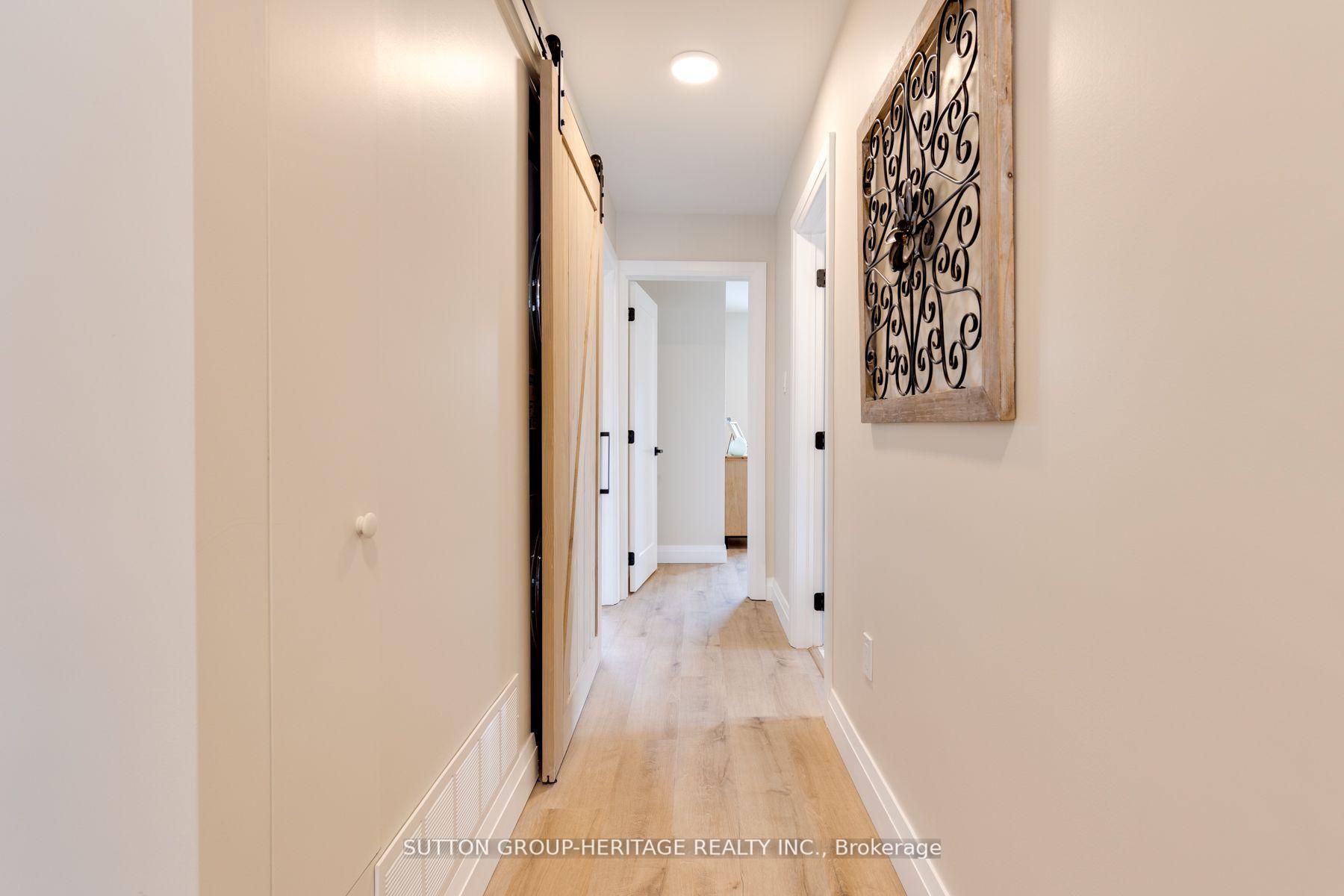 Photo 18 of 49 Calais Street, Whitby, Lynde Creek — HOMEH