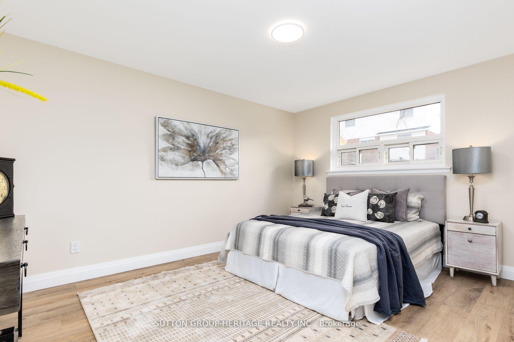 Photo 19 of 49 Calais Street, Whitby, Lynde Creek — HOMEH