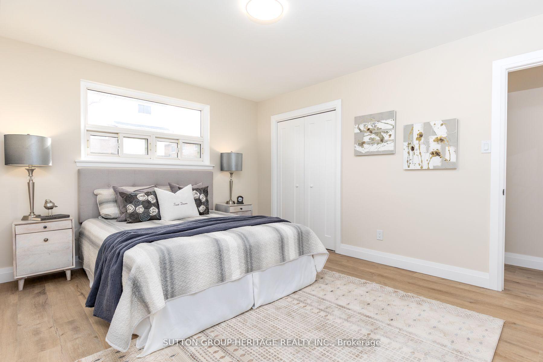 Photo 20 of 49 Calais Street, Whitby, Lynde Creek — HOMEH