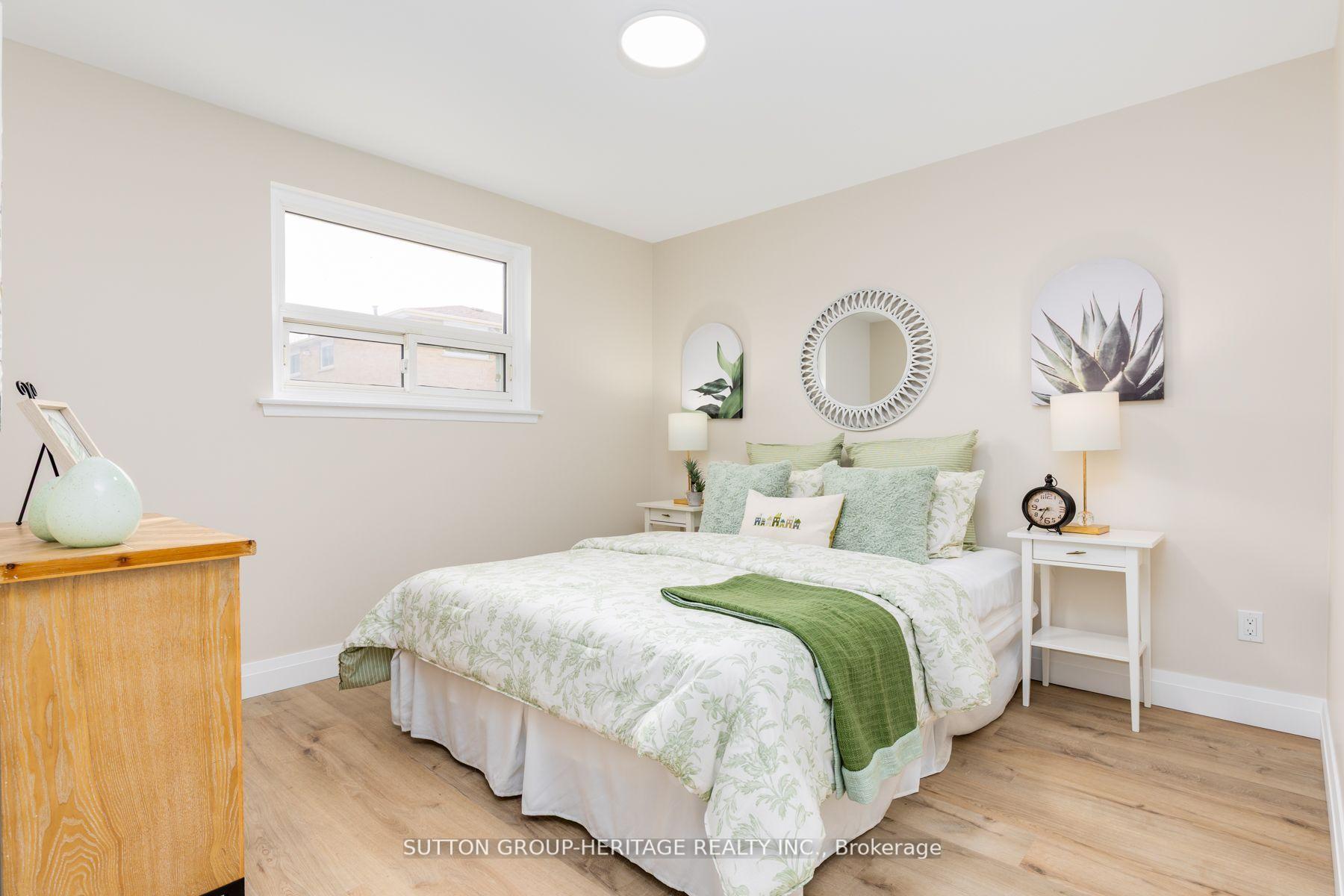 Photo 21 of 49 Calais Street, Whitby, Lynde Creek — HOMEH