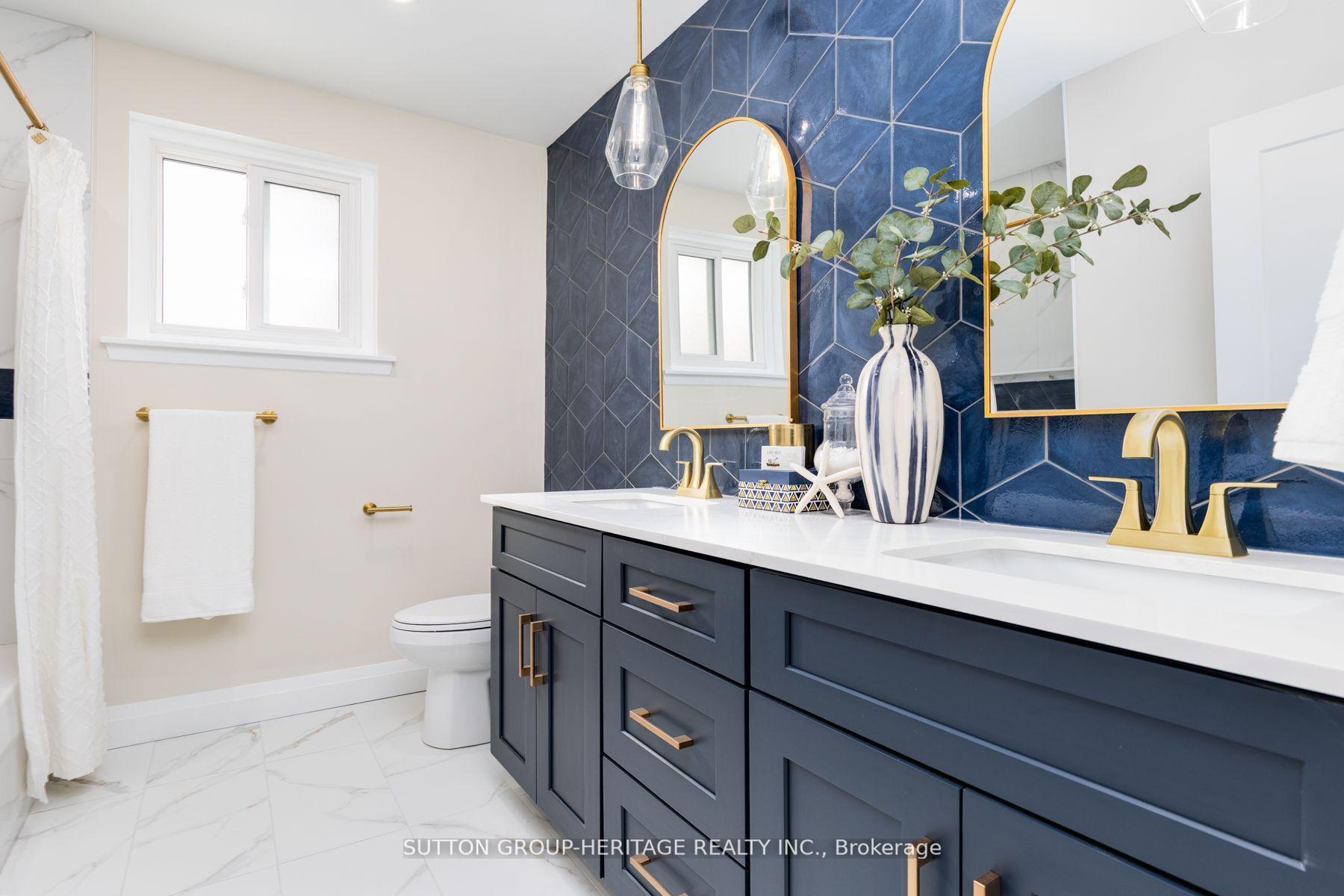 Photo 24 of 49 Calais Street, Whitby, Lynde Creek — HOMEH