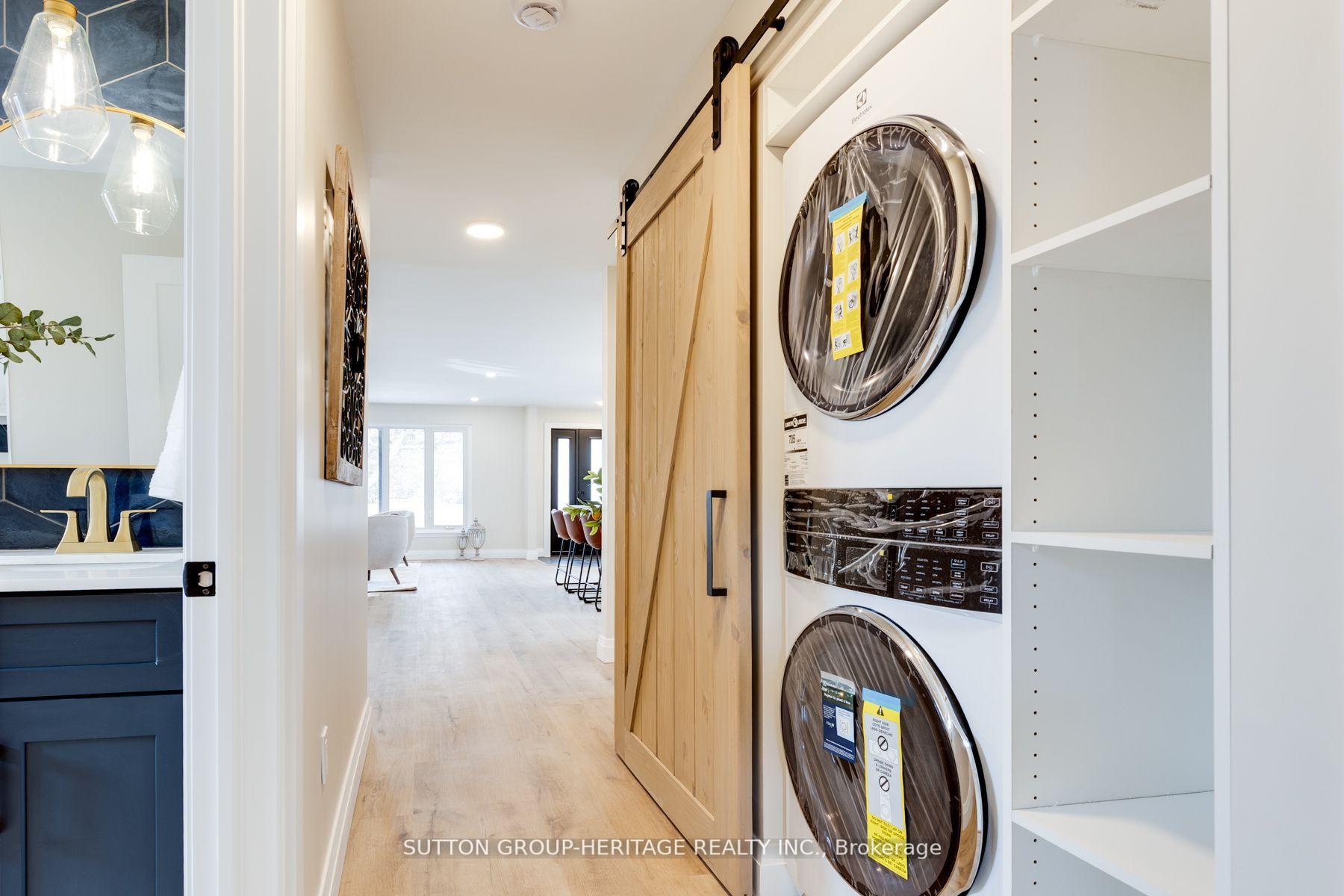 Photo 25 of 49 Calais Street, Whitby, Lynde Creek — HOMEH