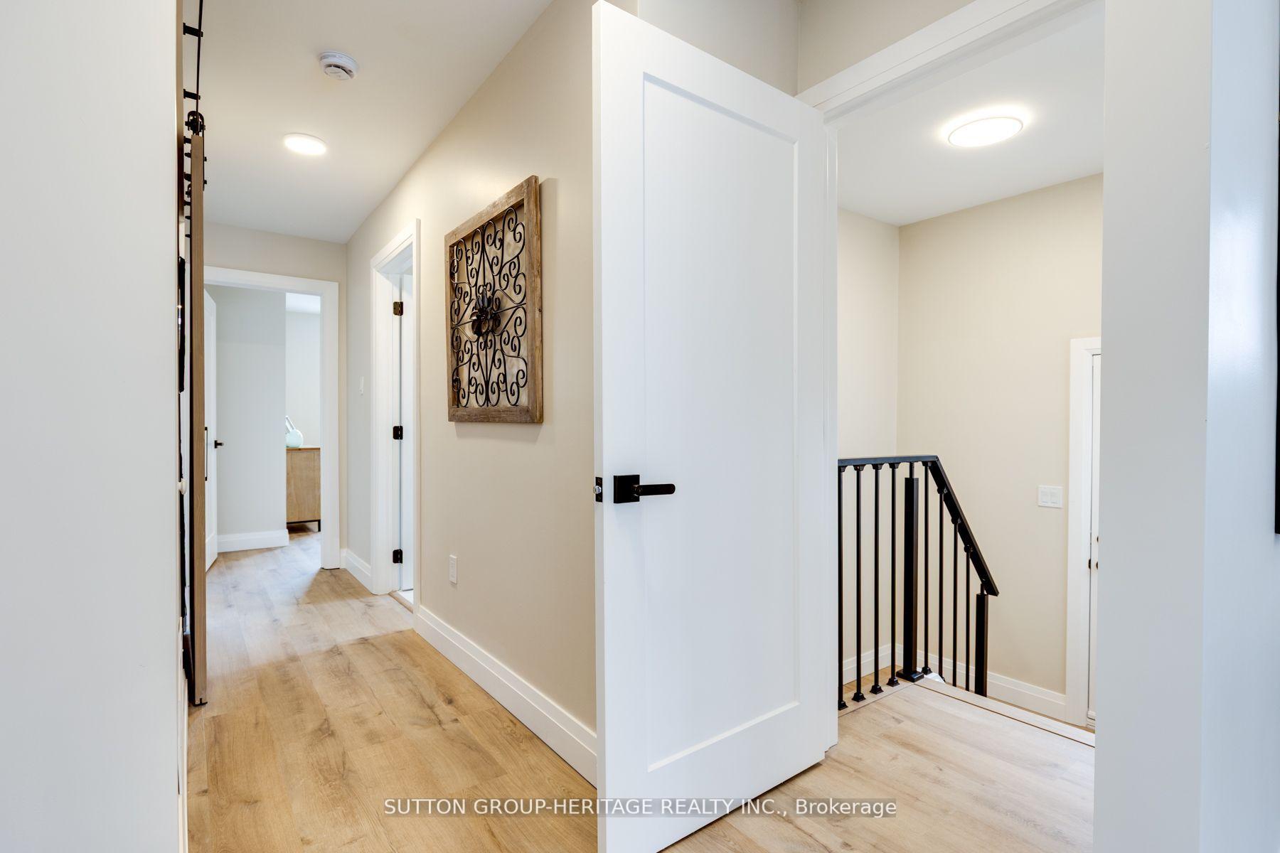 Photo 26 of 49 Calais Street, Whitby, Lynde Creek — HOMEH