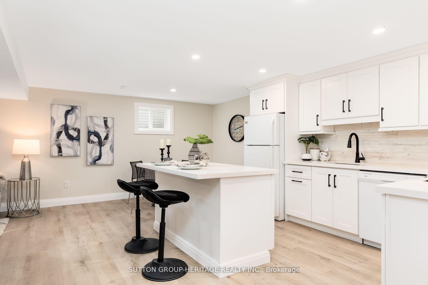 Photo 27 of 49 Calais Street, Whitby, Lynde Creek — HOMEH
